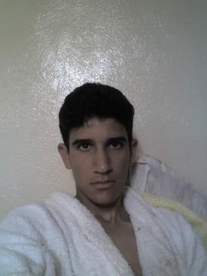lol moi agan