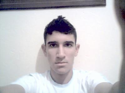 lol de moi